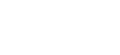 the cic waterloo, cic waterloo